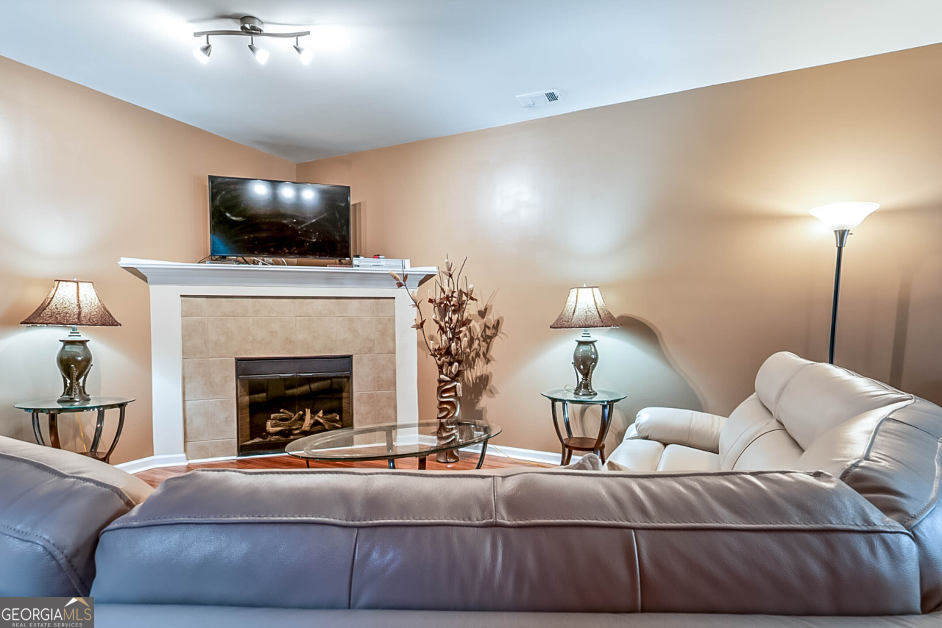 2904 Ridgeview Drive SW Atlanta GA 30331