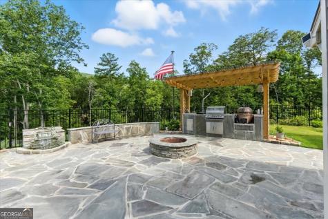 519 Amber Stone Waleska GA 30183