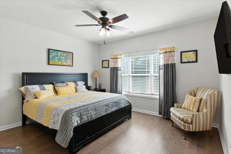 519 Amber Stone Waleska GA 30183