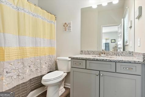 519 Amber Stone Waleska GA 30183
