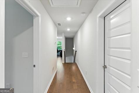 519 Amber Stone Waleska GA 30183