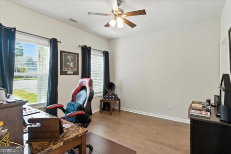 519 Amber Stone Waleska GA 30183