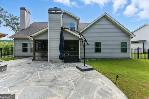 519 Amber Stone Waleska GA 30183