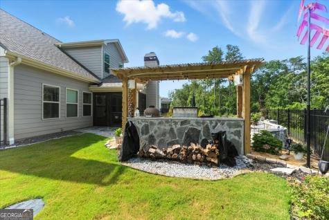 519 Amber Stone Waleska GA 30183