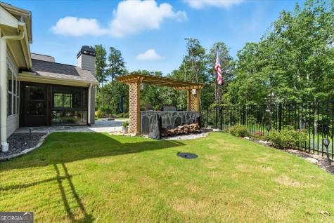 519 Amber Stone Waleska GA 30183