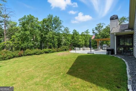 519 Amber Stone Waleska GA 30183