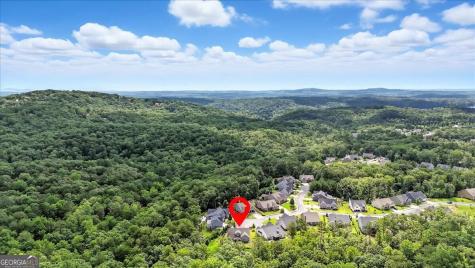 519 Amber Stone Waleska GA 30183