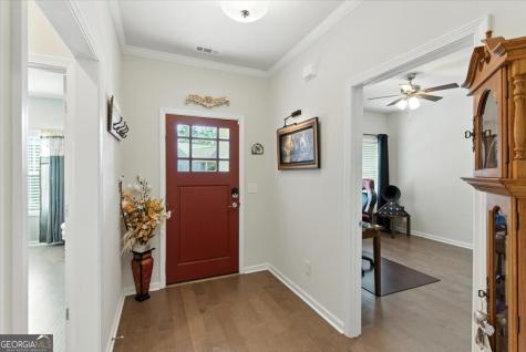519 Amber Stone Waleska GA 30183