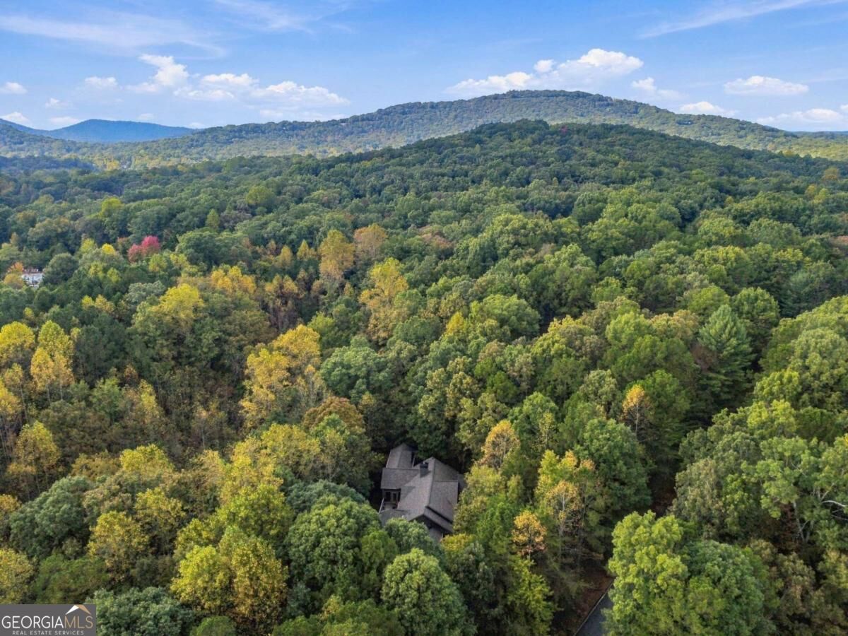 68 Cherokee Point Big Canoe GA 30143