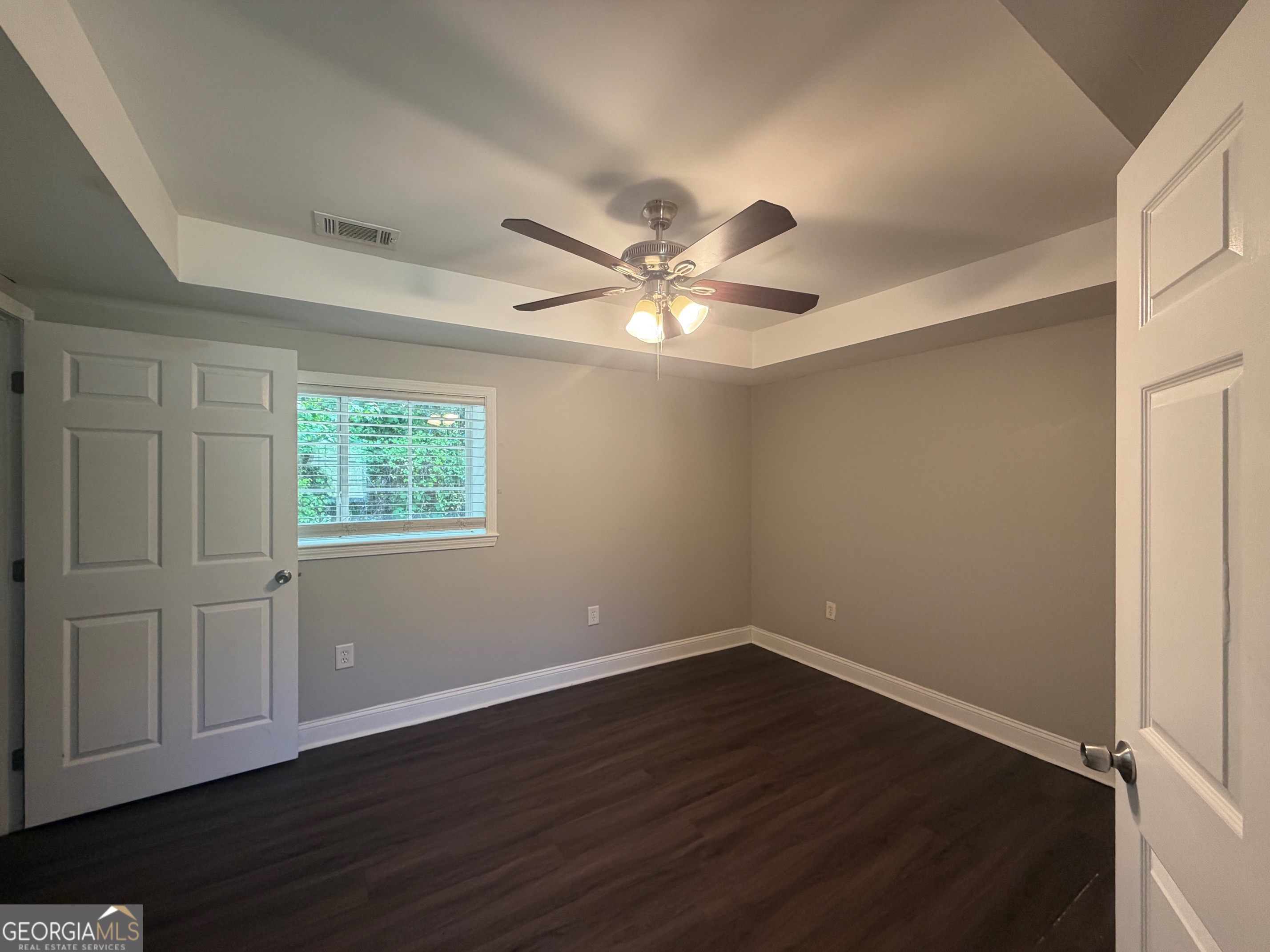 8208 Connally Drive Douglasville GA 30134