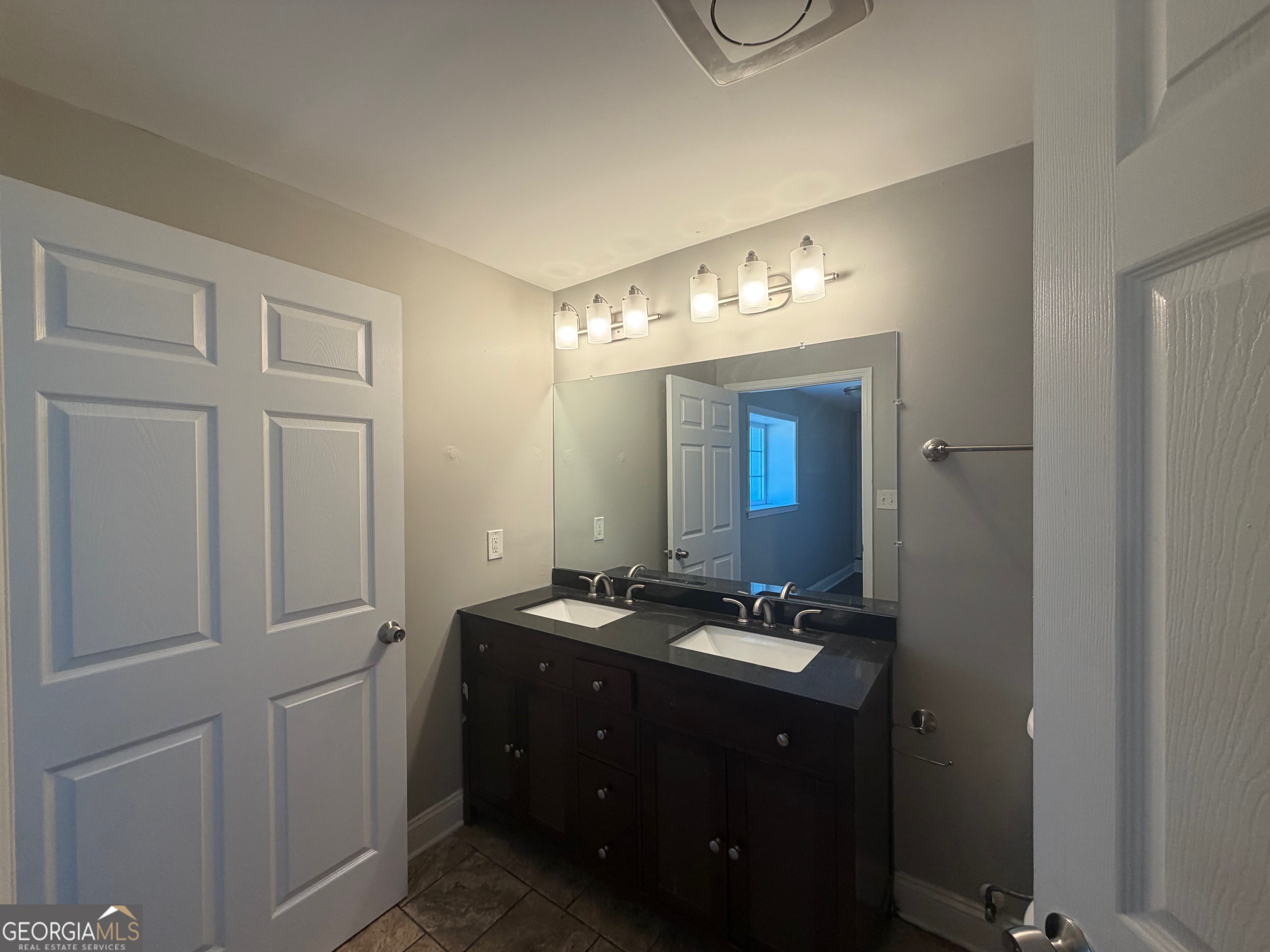 8208 Connally Drive Douglasville GA 30134