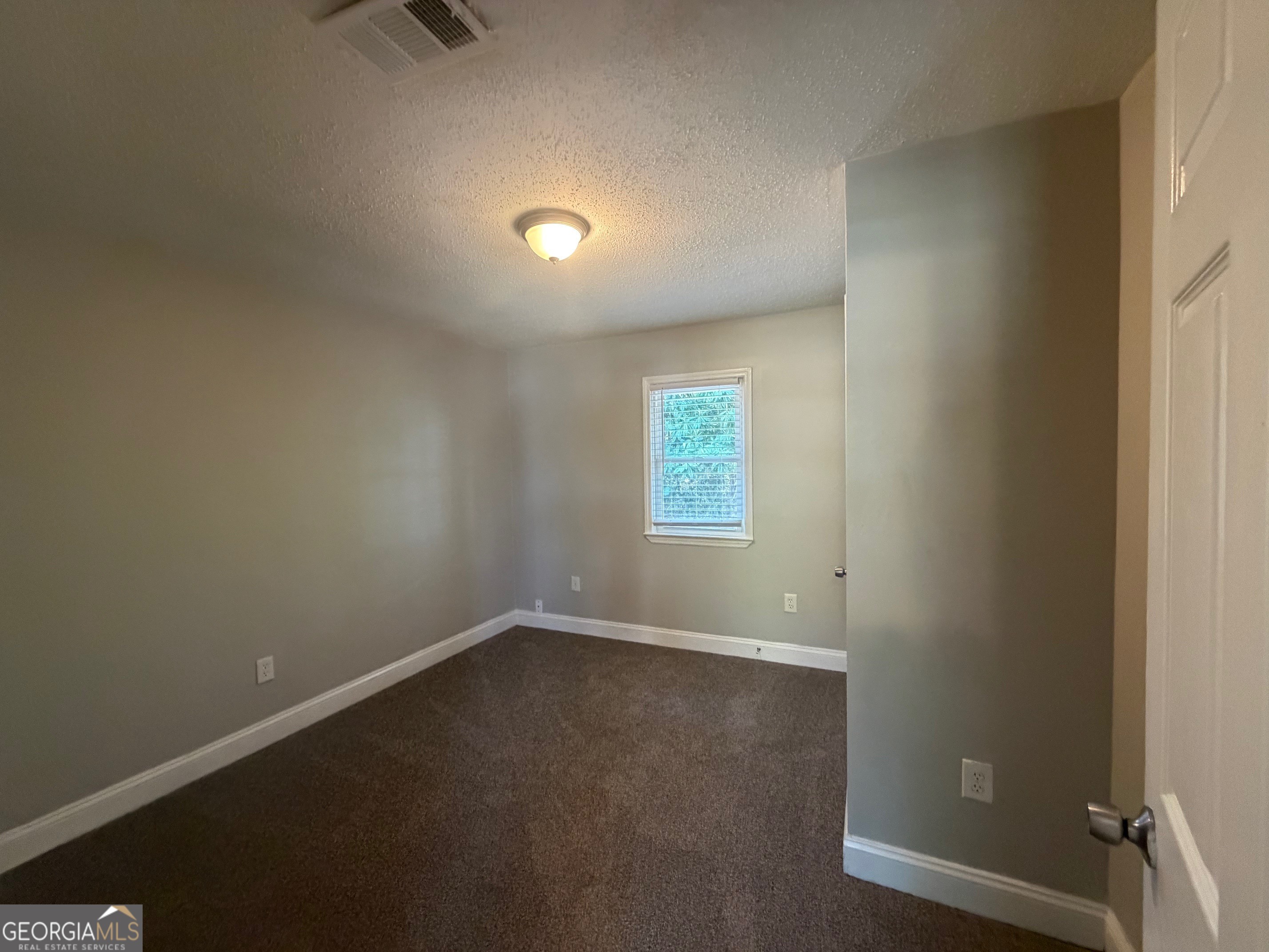 8208 Connally Drive Douglasville GA 30134