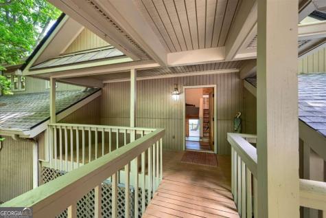 275 Ridgeview Drive Jasper GA 30143