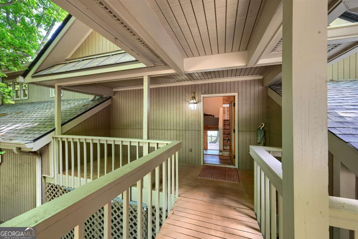 275 Ridgeview Drive Jasper GA 30143
