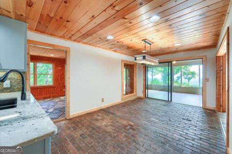 275 Ridgeview Drive Jasper GA 30143