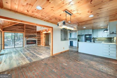 275 Ridgeview Drive Jasper GA 30143