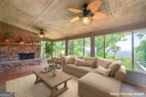 275 Ridgeview Drive Jasper GA 30143