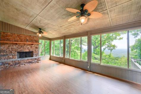275 Ridgeview Drive Jasper GA 30143