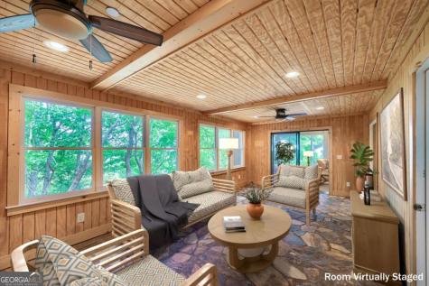 275 Ridgeview Drive Jasper GA 30143