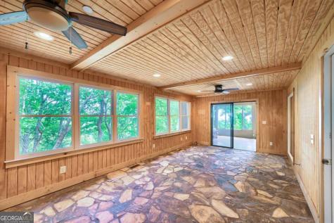 275 Ridgeview Drive Jasper GA 30143