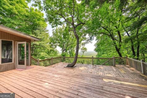 275 Ridgeview Drive Jasper GA 30143