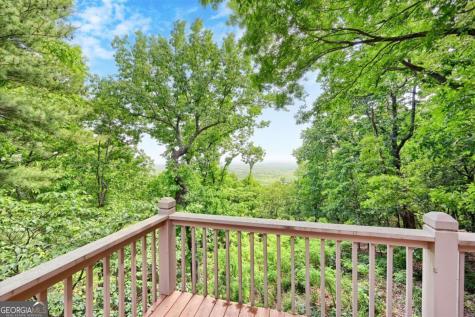 275 Ridgeview Drive Jasper GA 30143
