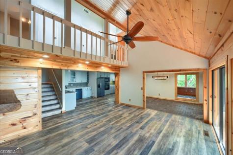 275 Ridgeview Drive Jasper GA 30143