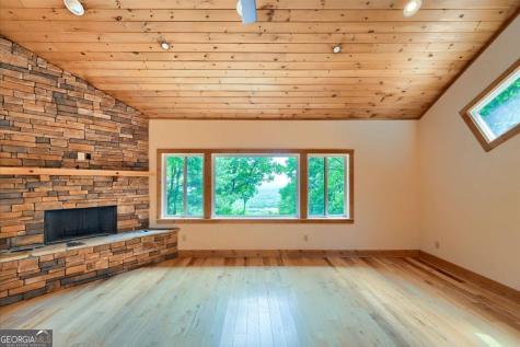 275 Ridgeview Drive Jasper GA 30143