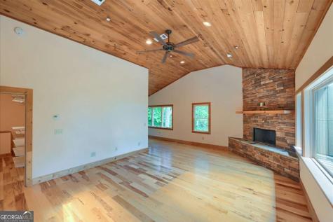 275 Ridgeview Drive Jasper GA 30143