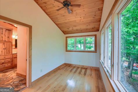 275 Ridgeview Drive Jasper GA 30143
