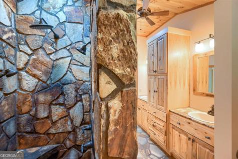 275 Ridgeview Drive Jasper GA 30143