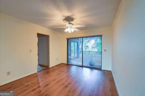 275 Ridgeview Drive Jasper GA 30143