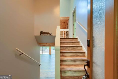 275 Ridgeview Drive Jasper GA 30143