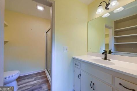 275 Ridgeview Drive Jasper GA 30143