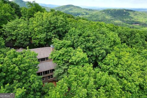 275 Ridgeview Drive Jasper GA 30143