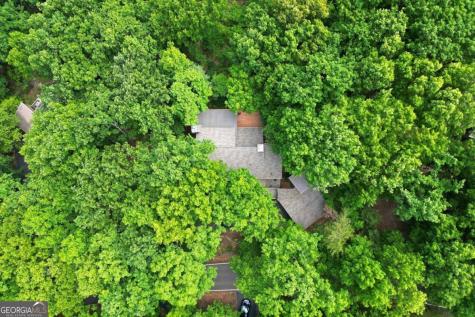 275 Ridgeview Drive Jasper GA 30143