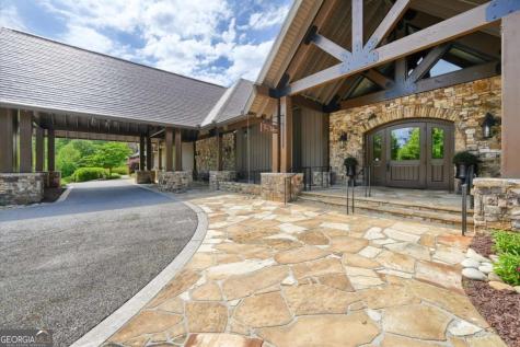 275 Ridgeview Drive Jasper GA 30143