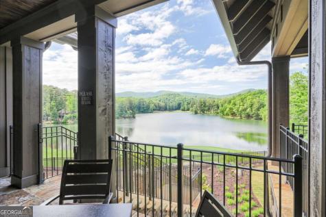 275 Ridgeview Drive Jasper GA 30143
