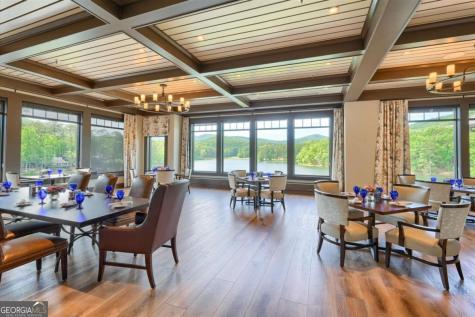 275 Ridgeview Drive Jasper GA 30143