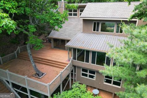 275 Ridgeview Drive Jasper GA 30143