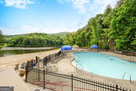 275 Ridgeview Drive Jasper GA 30143