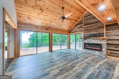 275 Ridgeview Drive Jasper GA 30143
