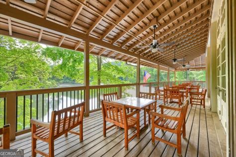 275 Ridgeview Drive Jasper GA 30143