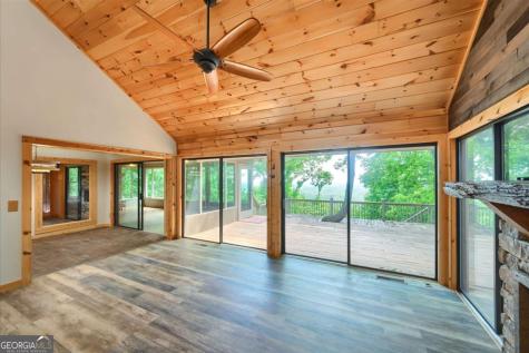 275 Ridgeview Drive Jasper GA 30143