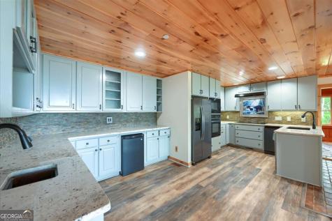 275 Ridgeview Drive Jasper GA 30143