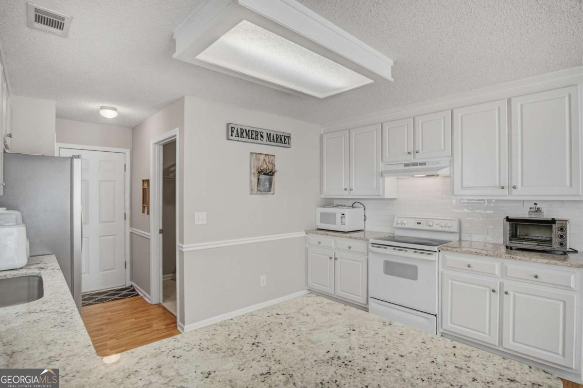 139 Indian Springs Drive Jefferson GA 30549