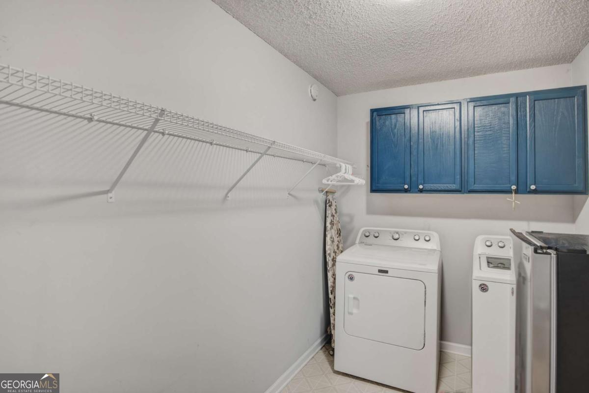 139 Indian Springs Drive Jefferson GA 30549