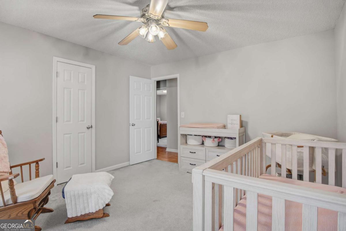 139 Indian Springs Drive Jefferson GA 30549