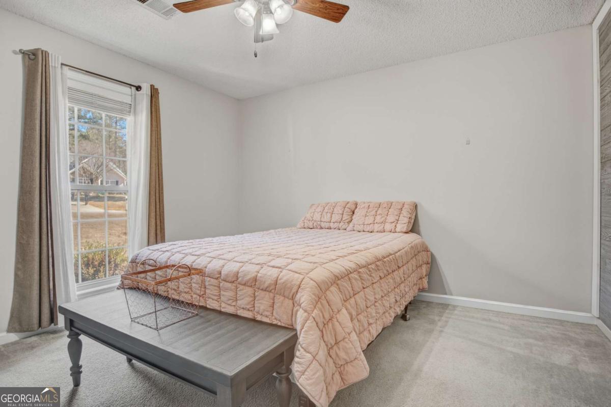 139 Indian Springs Drive Jefferson GA 30549