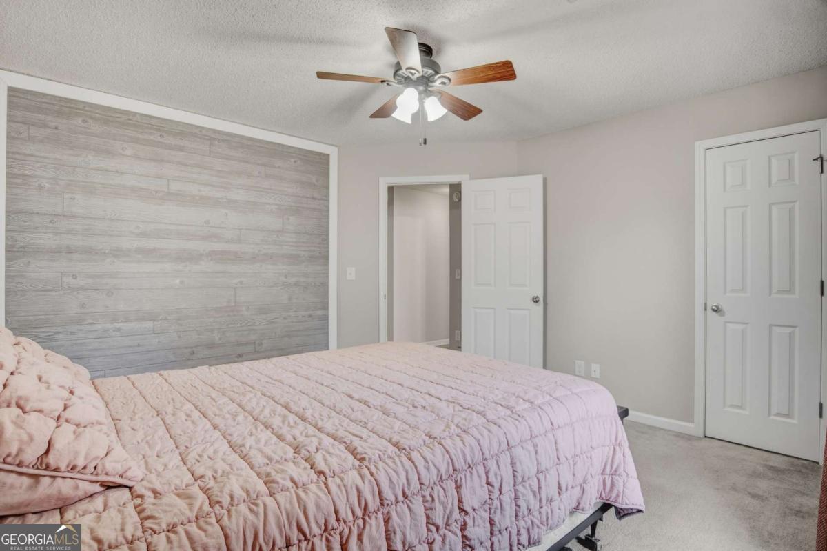 139 Indian Springs Drive Jefferson GA 30549